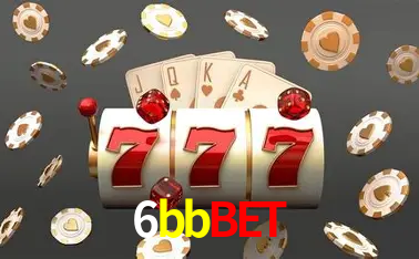 Desvendando o Mundo dos Jogos Virtuais na 6bbbet