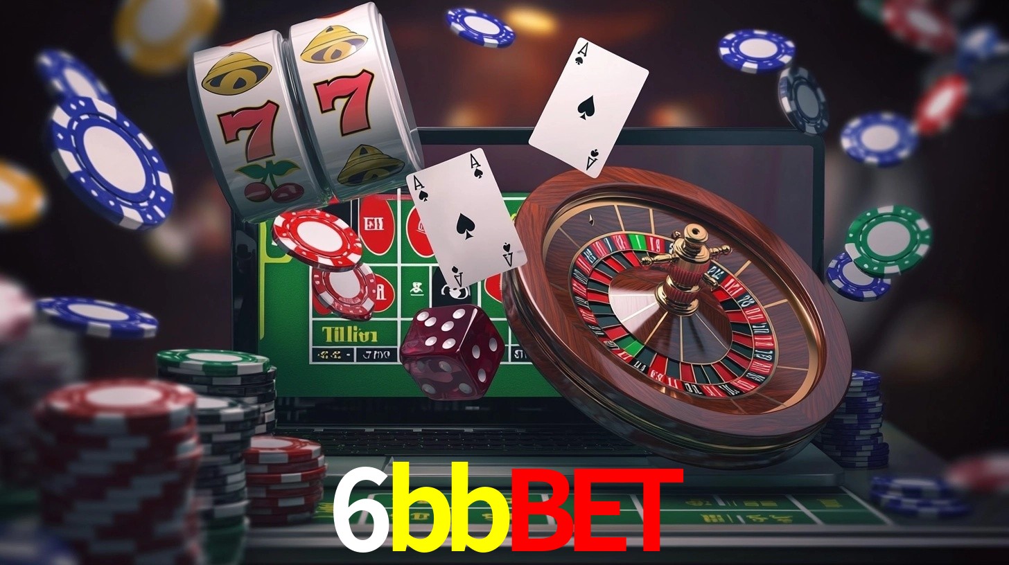 6bbbet login