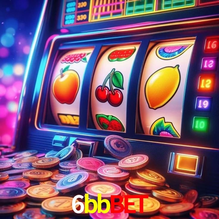 Estatísticas Esportivas 6bbbet