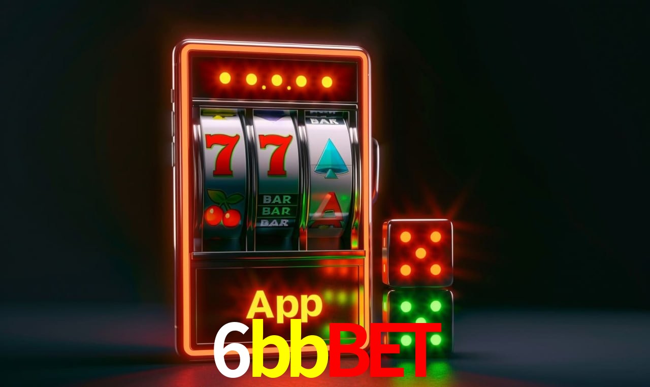 Estatísticas do Jogo 6bbbet