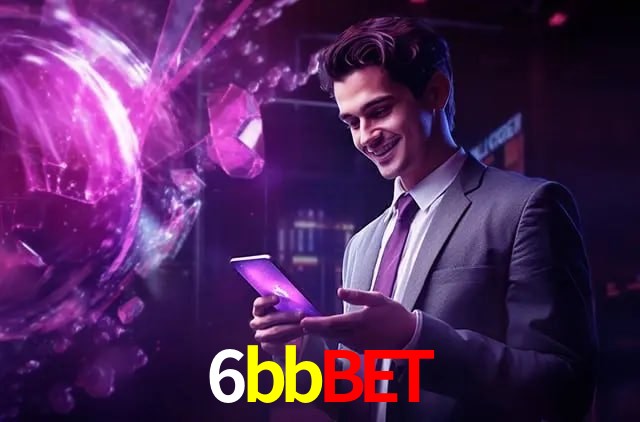 Spaceman Game 6bbbet