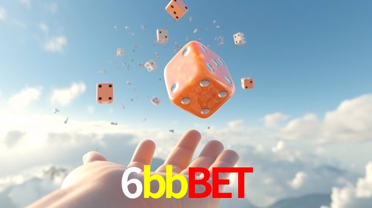 Blackjack Table 6bbbet