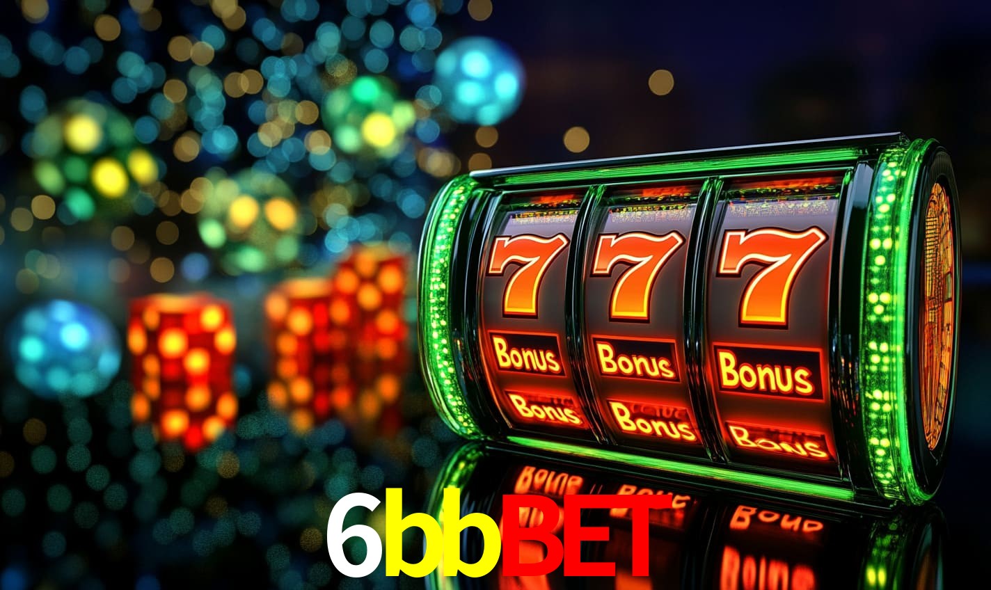 Segurança 2FA 6bbbet