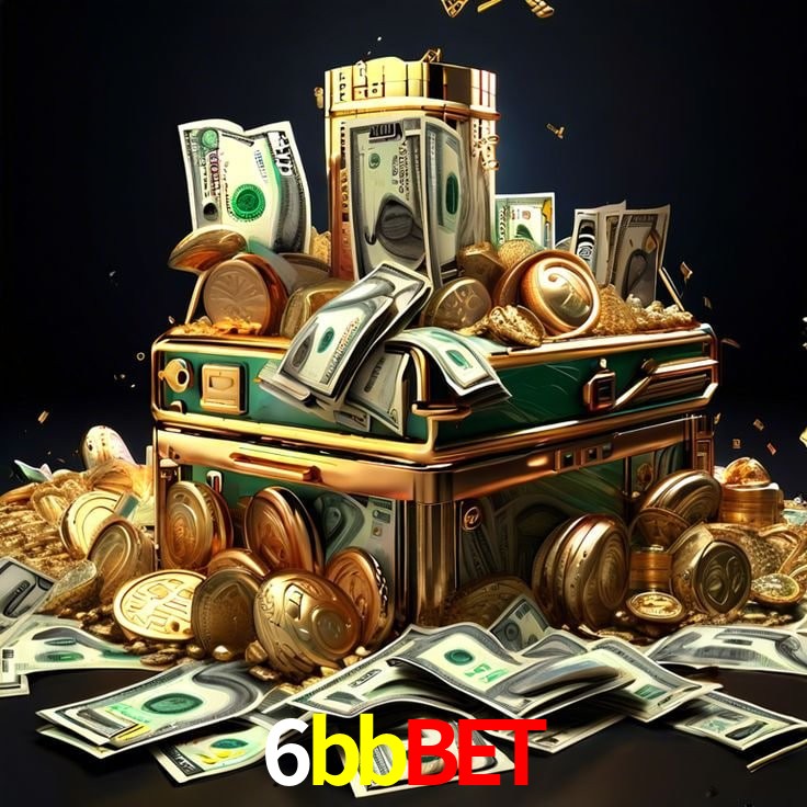 Apostas de Tênis 6bbbet