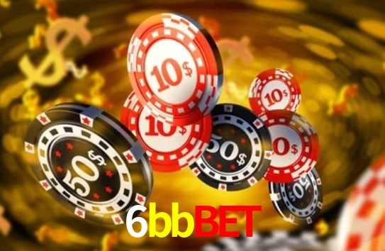 Jogo Spaceman 6bbbet