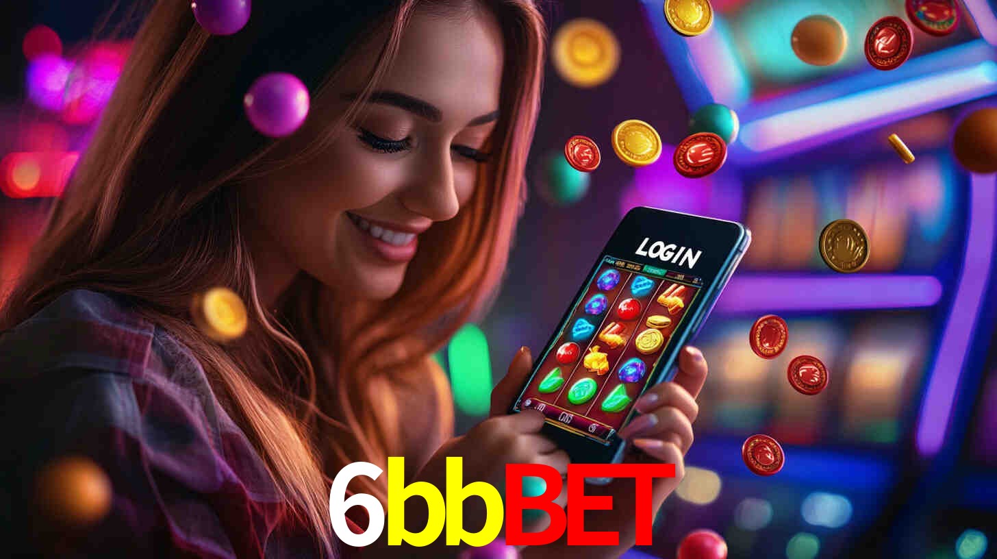 6bbbet,6bbbet.com