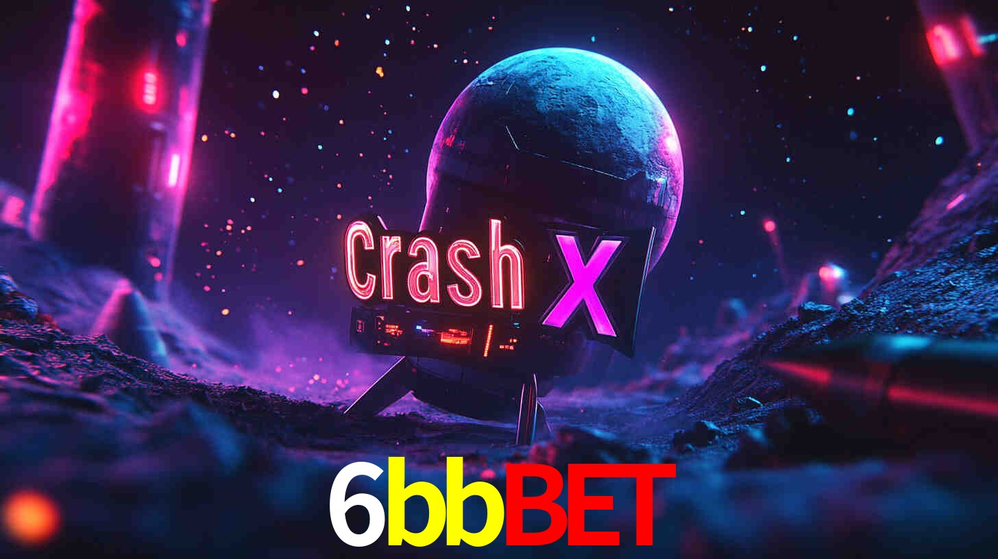 A Popularidade dos Caça-Níqueis no 6bbbet