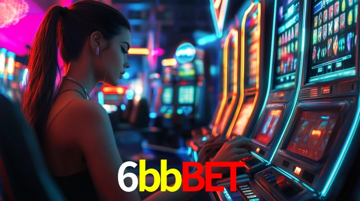 6bbbet,6bbbet.com