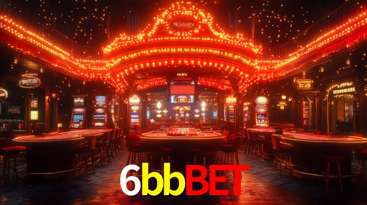 Experimente o Login Seguro Premium no 6bbbet