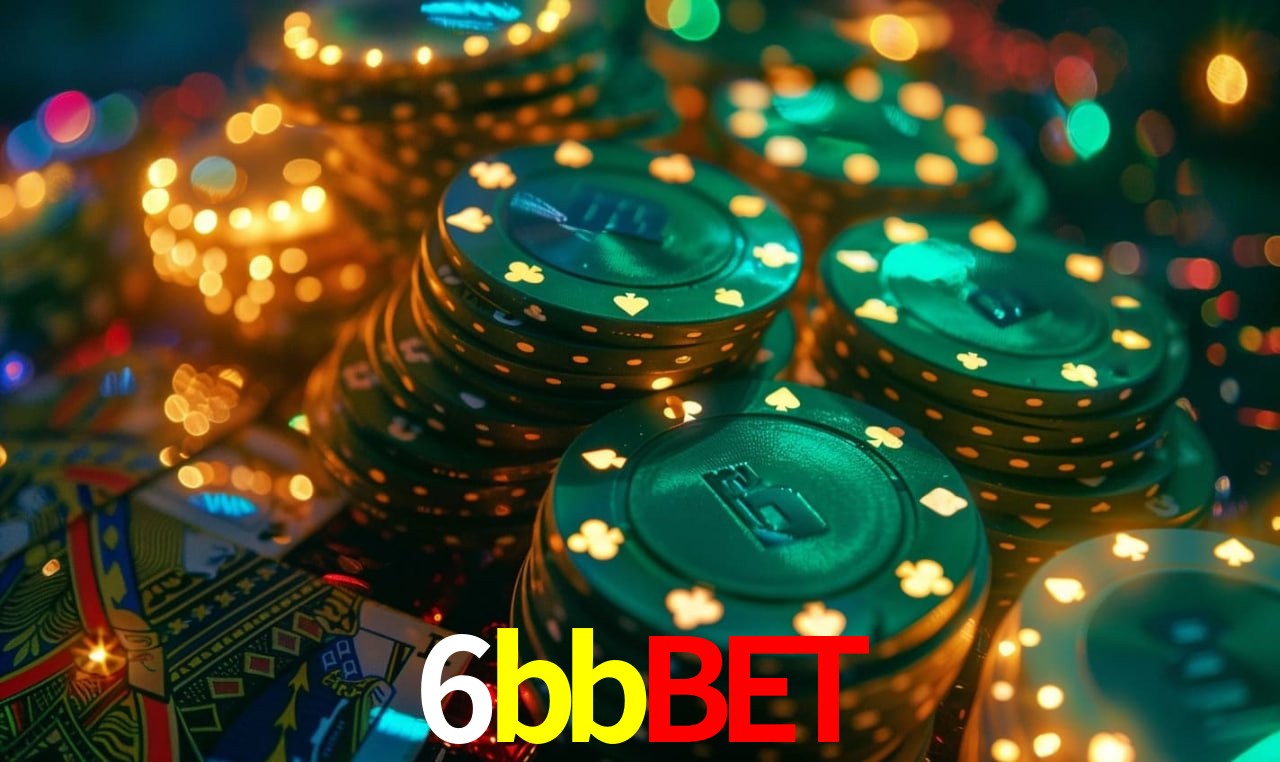 Estatísticas Crash Games 6bbbet