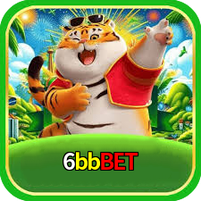6bbbet
